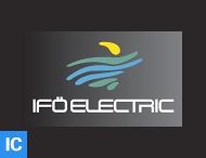 IFO ELECTRIC